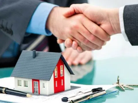 Quy trình M&A các dự án bất động sản như thế nào?